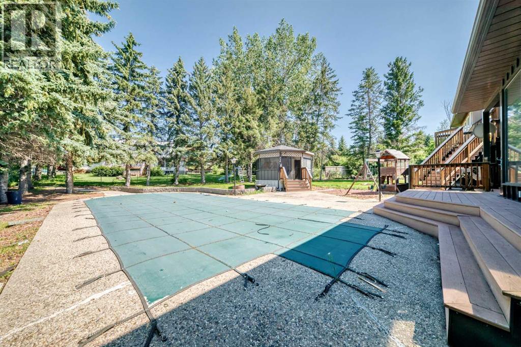 884 East Chestermere Drive, Chestermere, Alberta  T1X 1A7 - Photo 48 - A2326707