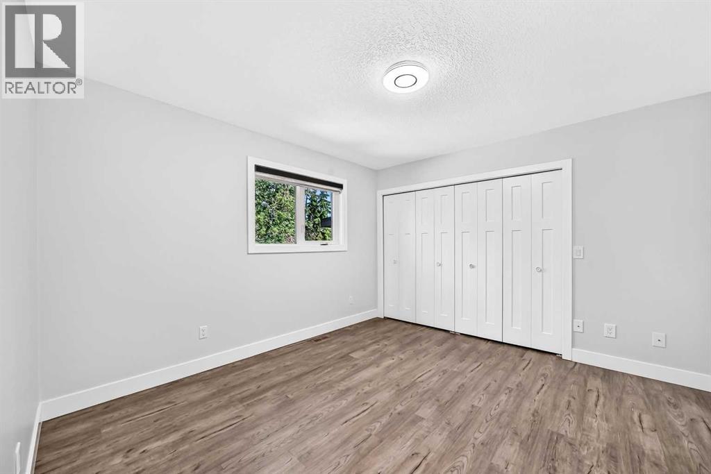 884 East Chestermere Drive, Chestermere, Alberta  T1X 1A7 - Photo 26 - A2326707
