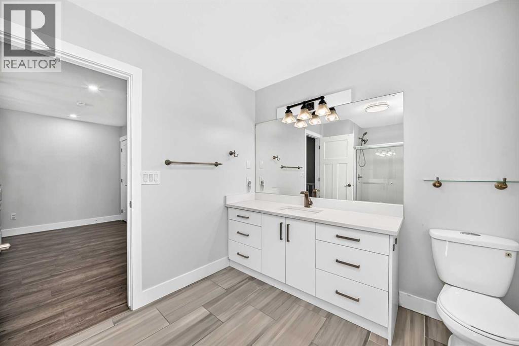 884 East Chestermere Drive, Chestermere, Alberta  T1X 1A7 - Photo 34 - A2326707
