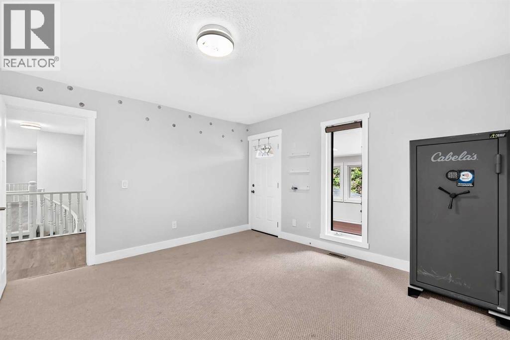 884 East Chestermere Drive, Chestermere, Alberta  T1X 1A7 - Photo 31 - A2326707