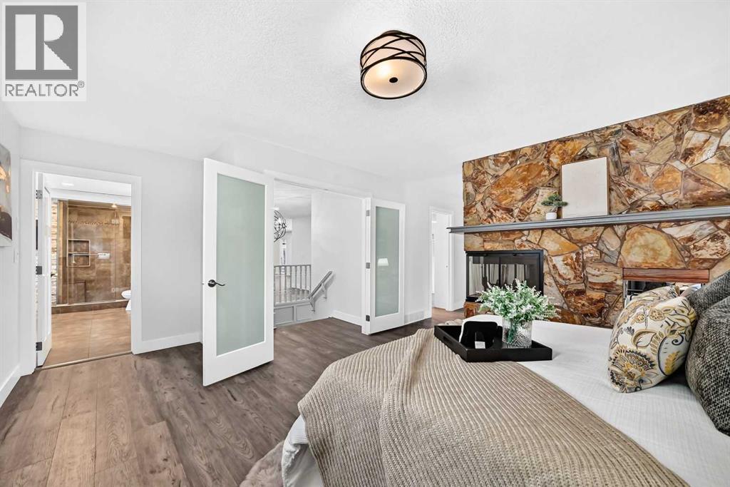 884 East Chestermere Drive, Chestermere, Alberta  T1X 1A7 - Photo 19 - A2326707