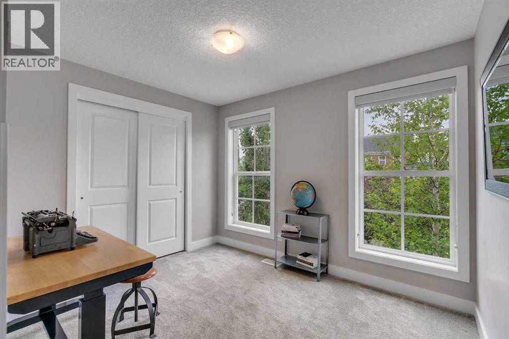 71 Victoria Cross Boulevard Sw, Calgary, Alberta  T3E 7W3 - Photo 19 - A2330148