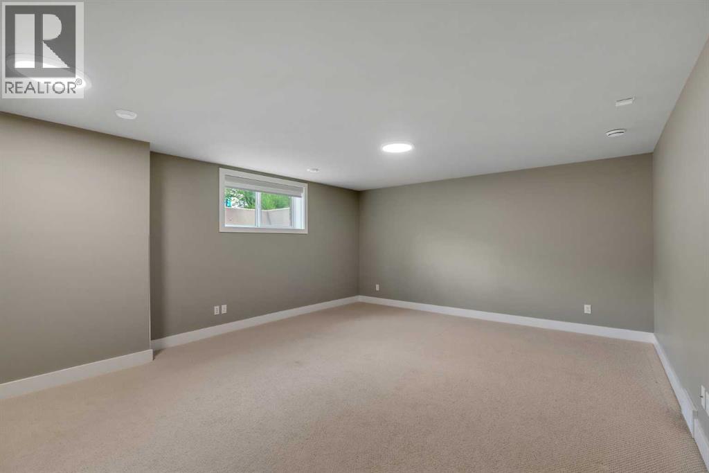 71 Victoria Cross Boulevard Sw, Calgary, Alberta  T3E 7W3 - Photo 33 - A2330148