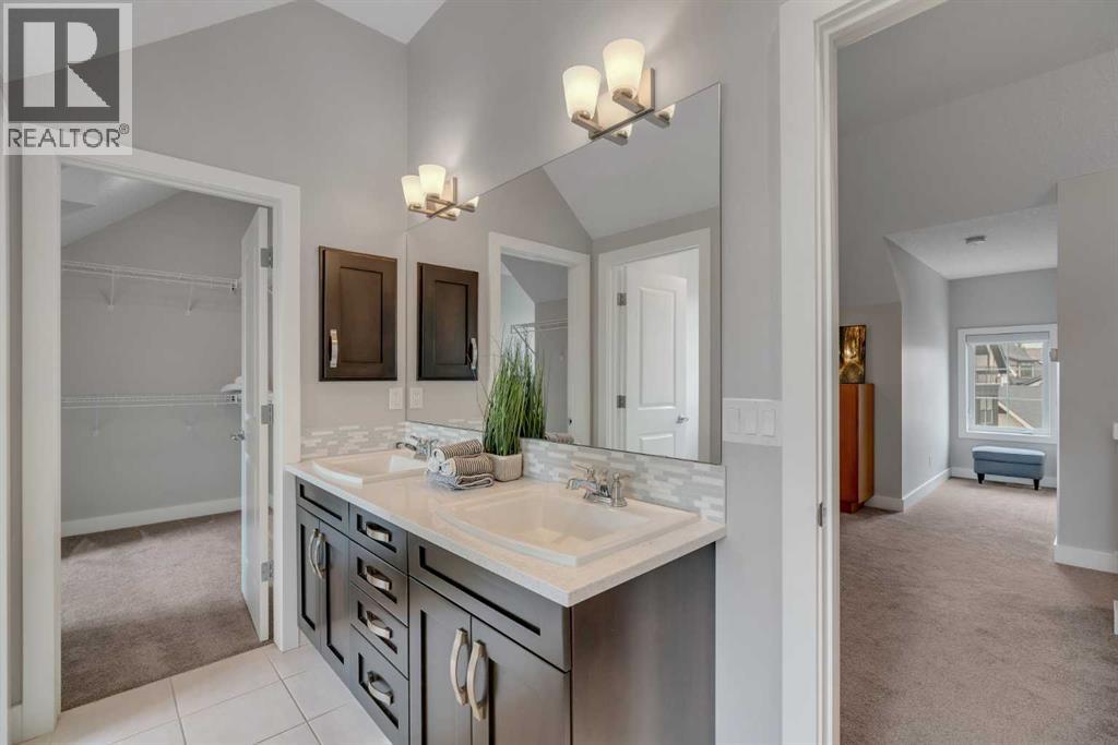 71 Victoria Cross Boulevard Sw, Calgary, Alberta  T3E 7W3 - Photo 27 - A2330148