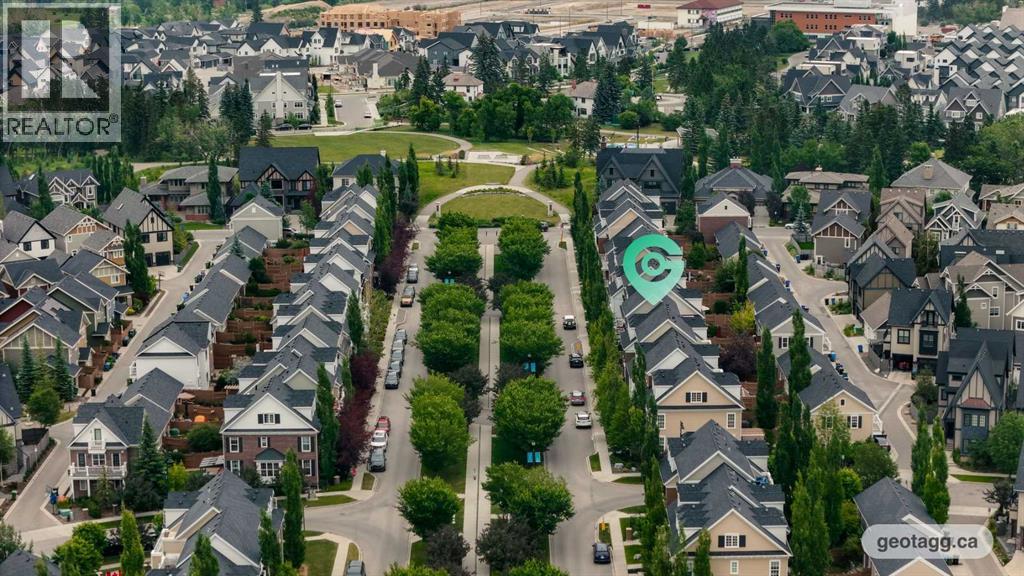 71 Victoria Cross Boulevard Sw, Calgary, Alberta  T3E 7W3 - Photo 42 - A2330148
