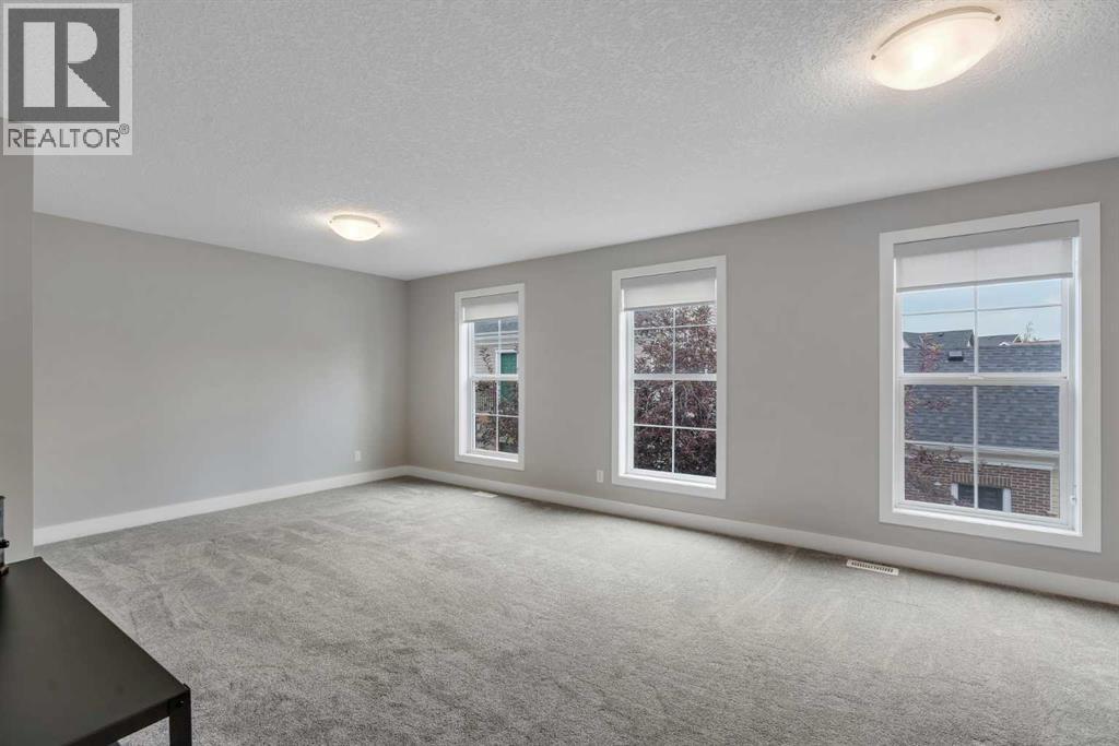 71 Victoria Cross Boulevard Sw, Calgary, Alberta  T3E 7W3 - Photo 17 - A2330148