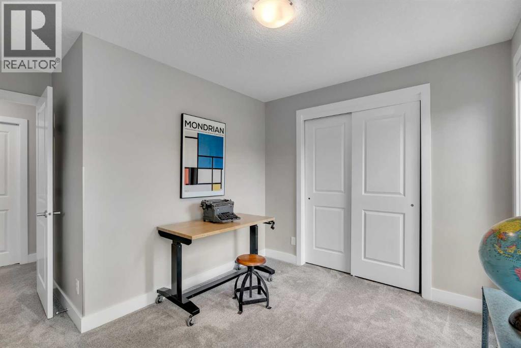 71 Victoria Cross Boulevard Sw, Calgary, Alberta  T3E 7W3 - Photo 20 - A2330148