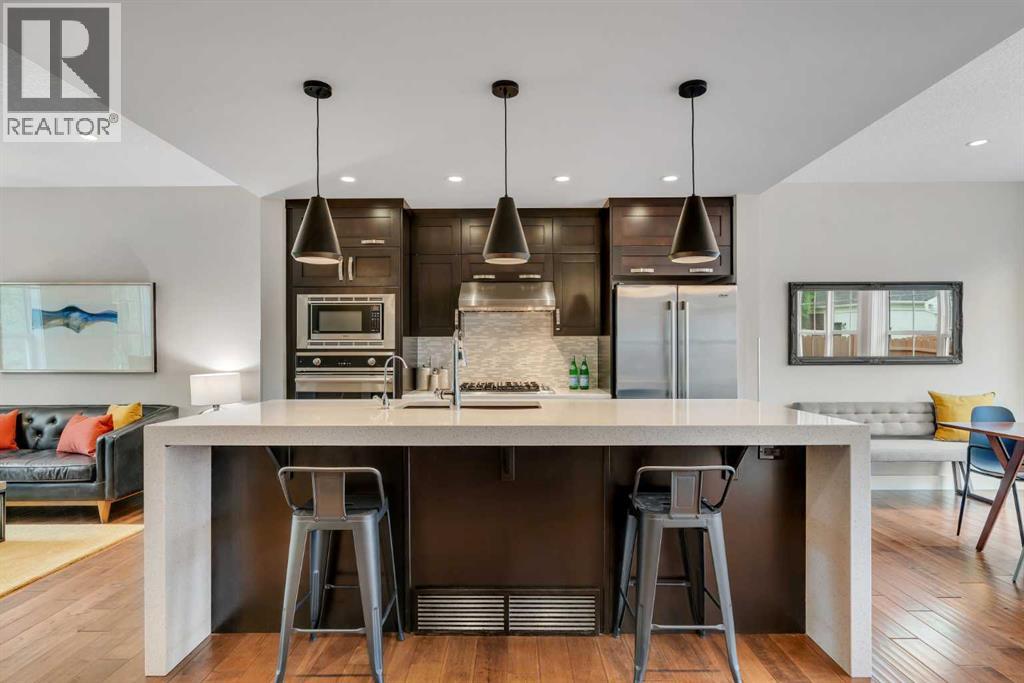 71 Victoria Cross Boulevard Sw, Calgary, Alberta  T3E 7W3 - Photo 8 - A2330148