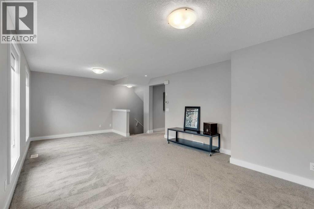 71 Victoria Cross Boulevard Sw, Calgary, Alberta  T3E 7W3 - Photo 18 - A2330148