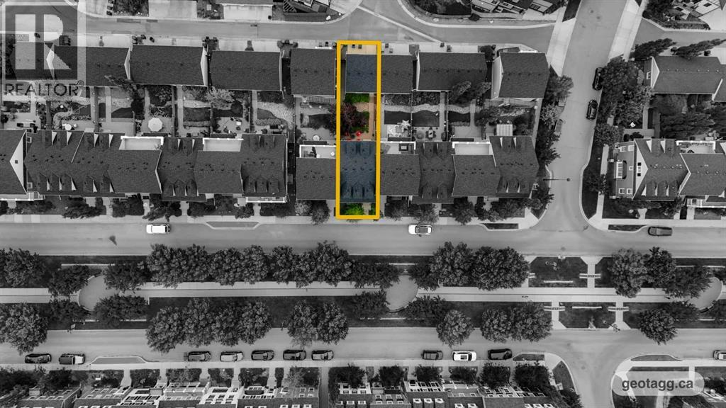 71 Victoria Cross Boulevard Sw, Calgary, Alberta  T3E 7W3 - Photo 40 - A2330148