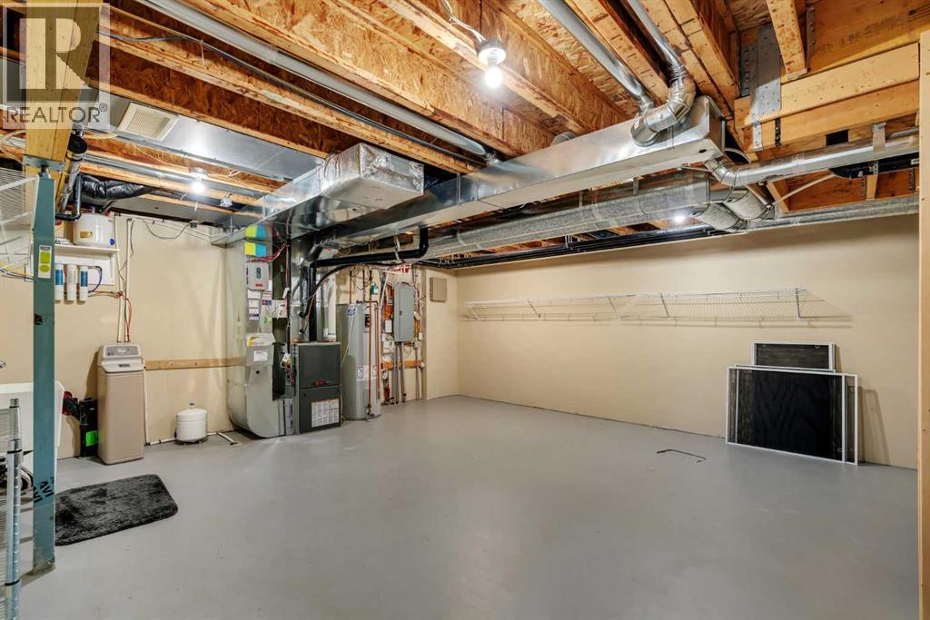 71 Victoria Cross Boulevard Sw, Calgary, Alberta  T3E 7W3 - Photo 34 - A2330148