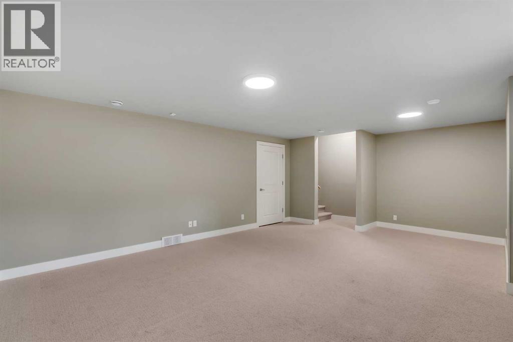 71 Victoria Cross Boulevard Sw, Calgary, Alberta  T3E 7W3 - Photo 31 - A2330148