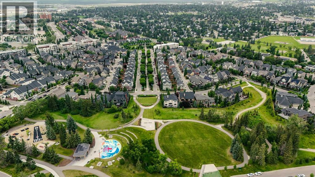 71 Victoria Cross Boulevard Sw, Calgary, Alberta  T3E 7W3 - Photo 39 - A2330148
