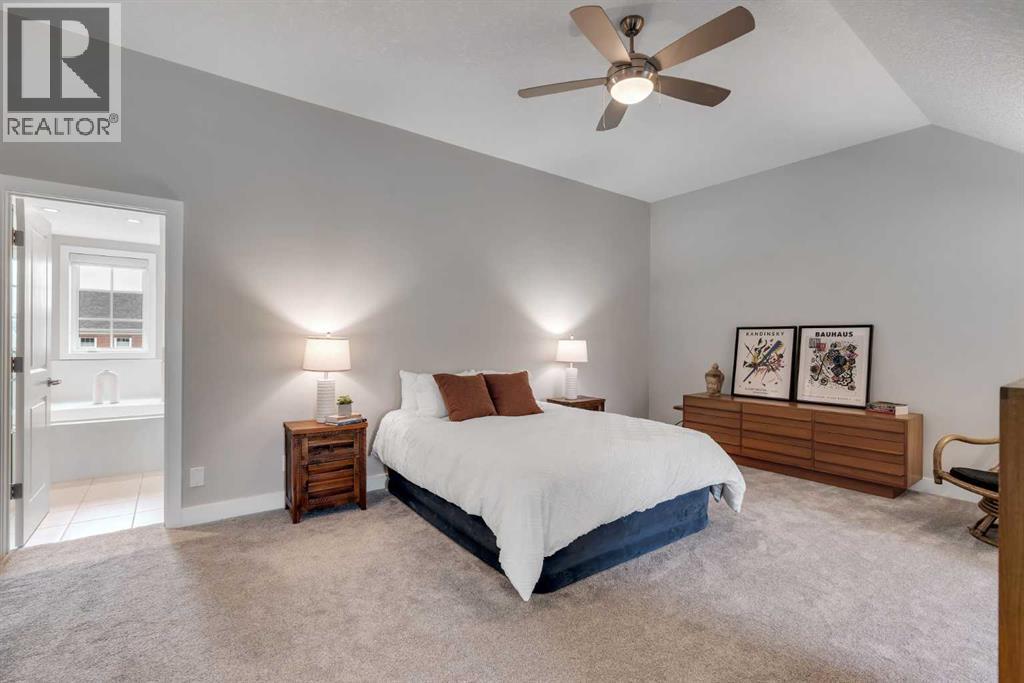 71 Victoria Cross Boulevard Sw, Calgary, Alberta  T3E 7W3 - Photo 24 - A2330148