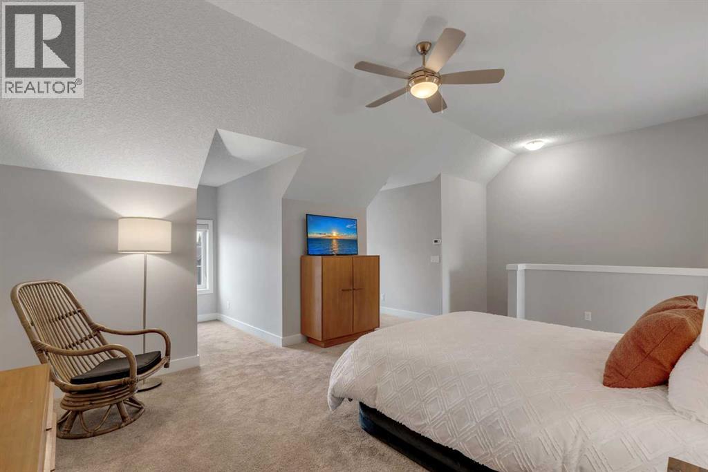 71 Victoria Cross Boulevard Sw, Calgary, Alberta  T3E 7W3 - Photo 26 - A2330148