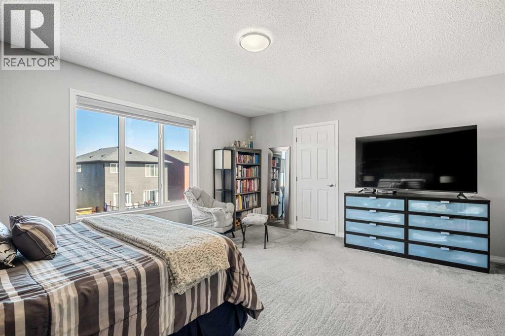 1020 Chinook Gate Heath SW, Airdrie, Alberta  T4B 5C9 - Photo 24 - A2330789