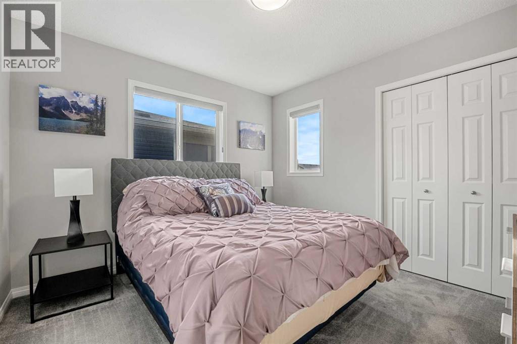 1020 Chinook Gate Heath SW, Airdrie, Alberta  T4B 5C9 - Photo 27 - A2330789
