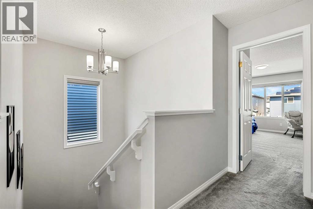 1020 Chinook Gate Heath SW, Airdrie, Alberta  T4B 5C9 - Photo 15 - A2330789
