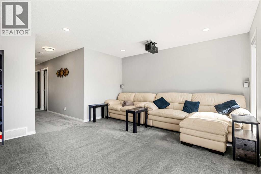 1020 Chinook Gate Heath SW, Airdrie, Alberta  T4B 5C9 - Photo 20 - A2330789