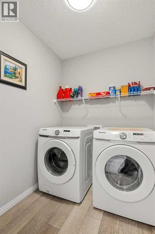1020 Chinook Gate Heath SW, Airdrie, Alberta  T4B 5C9 - Photo 32 - A2330789
