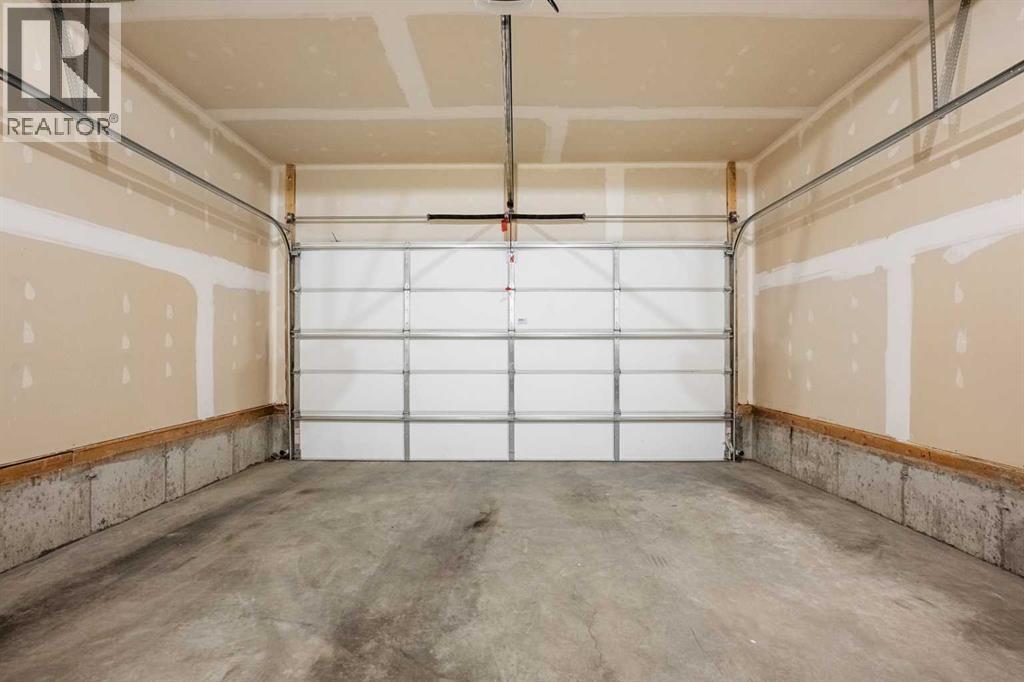 1020 Chinook Gate Heath SW, Airdrie, Alberta  T4B 5C9 - Photo 33 - A2330789