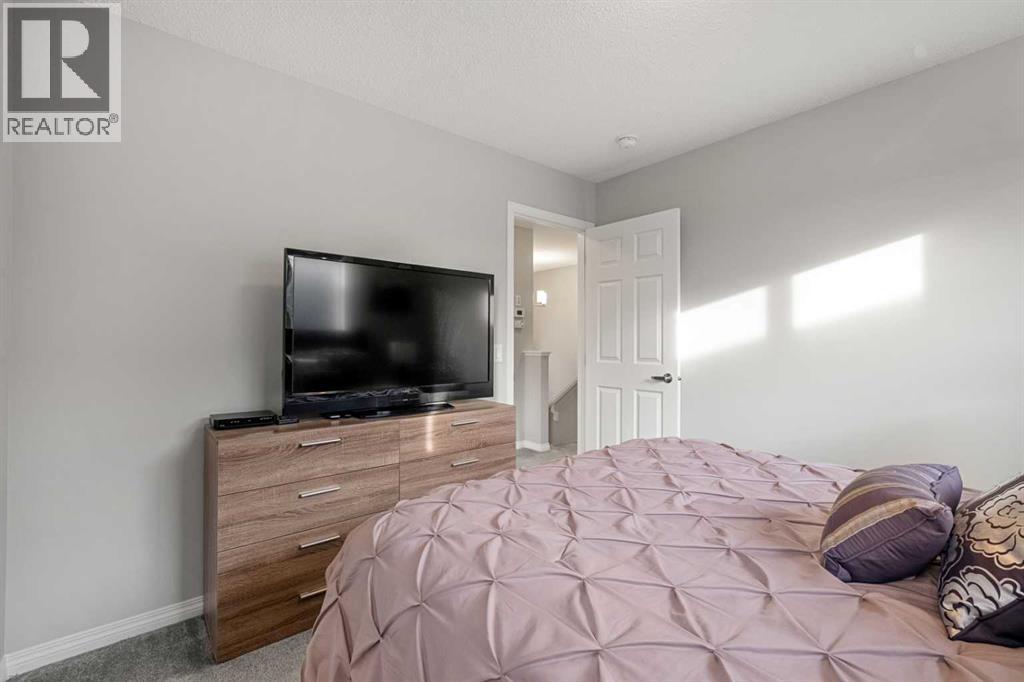 1020 Chinook Gate Heath SW, Airdrie, Alberta  T4B 5C9 - Photo 28 - A2330789