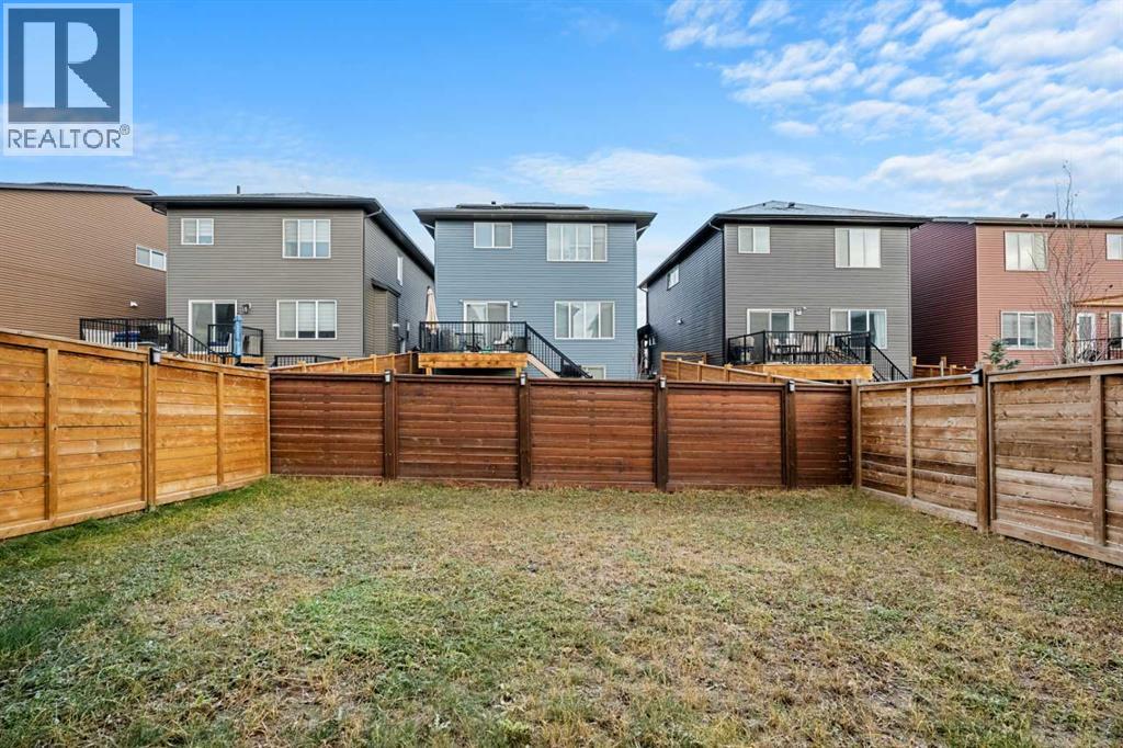 1020 Chinook Gate Heath SW, Airdrie, Alberta  T4B 5C9 - Photo 39 - A2330789