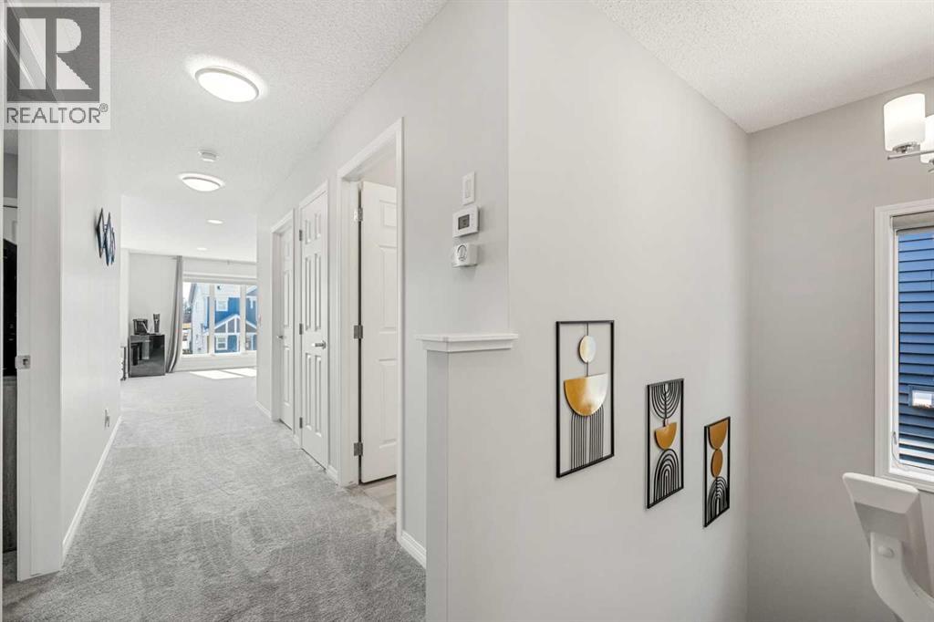 1020 Chinook Gate Heath SW, Airdrie, Alberta  T4B 5C9 - Photo 16 - A2330789