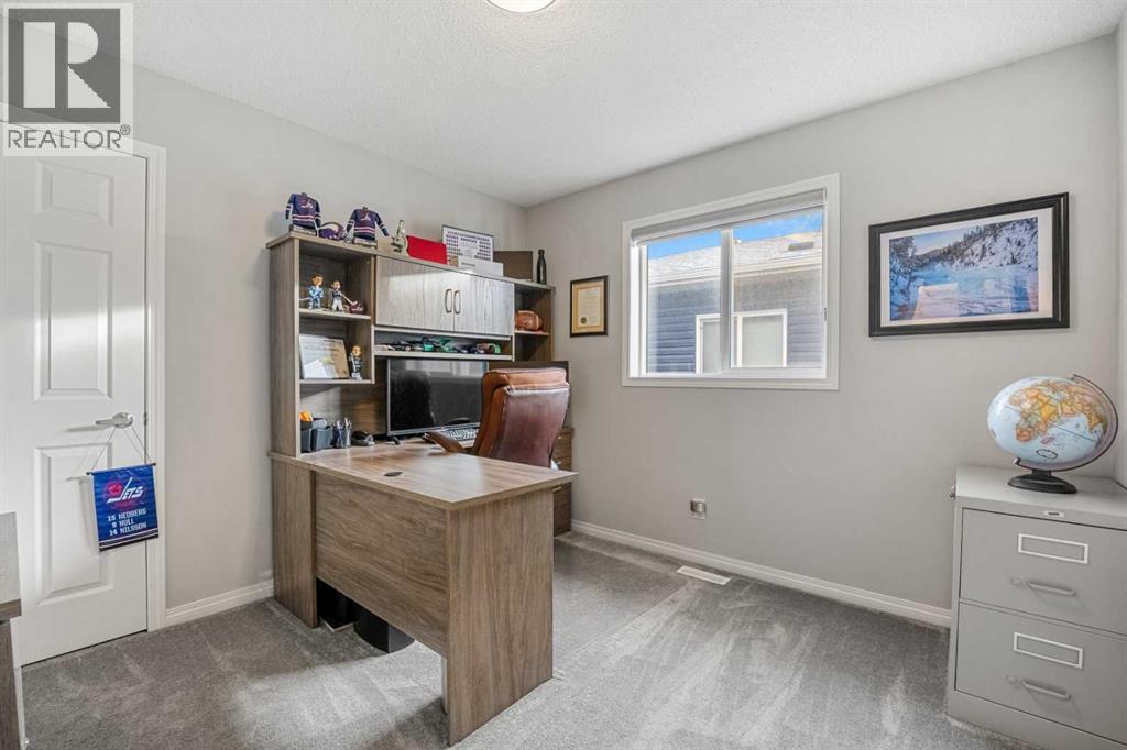 1020 Chinook Gate Heath SW, Airdrie, Alberta  T4B 5C9 - Photo 29 - A2330789