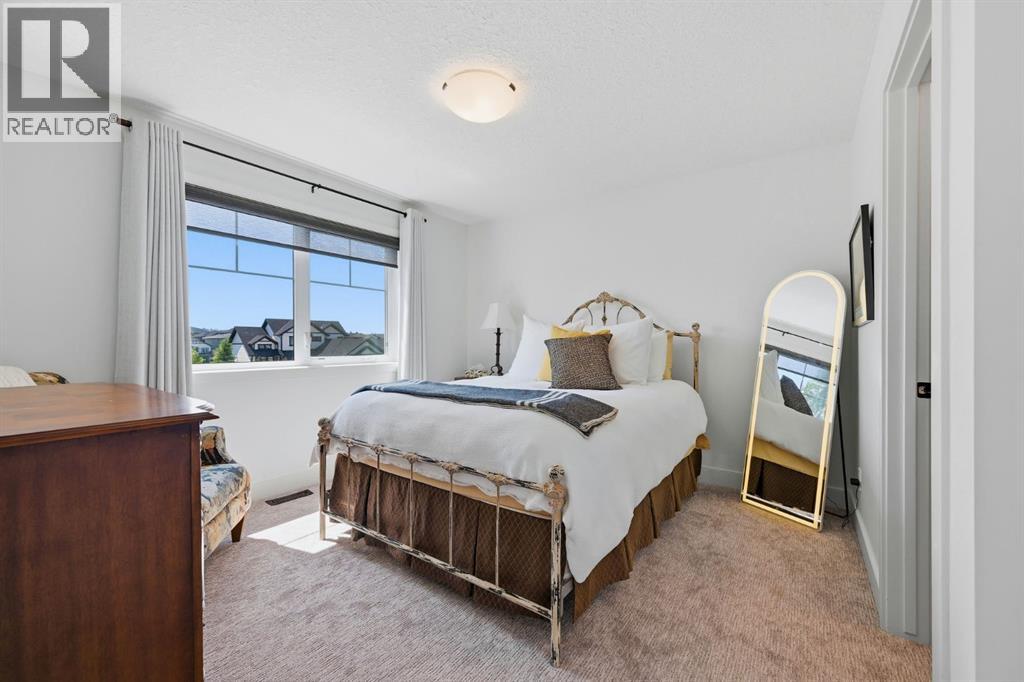 8 Cimarron Estates Gate, Okotoks, Alberta  T0L 0A0 - Photo 24 - A2333099