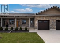 62 CAVALIER CRESCENT, Huron-Kinloss, Ontario