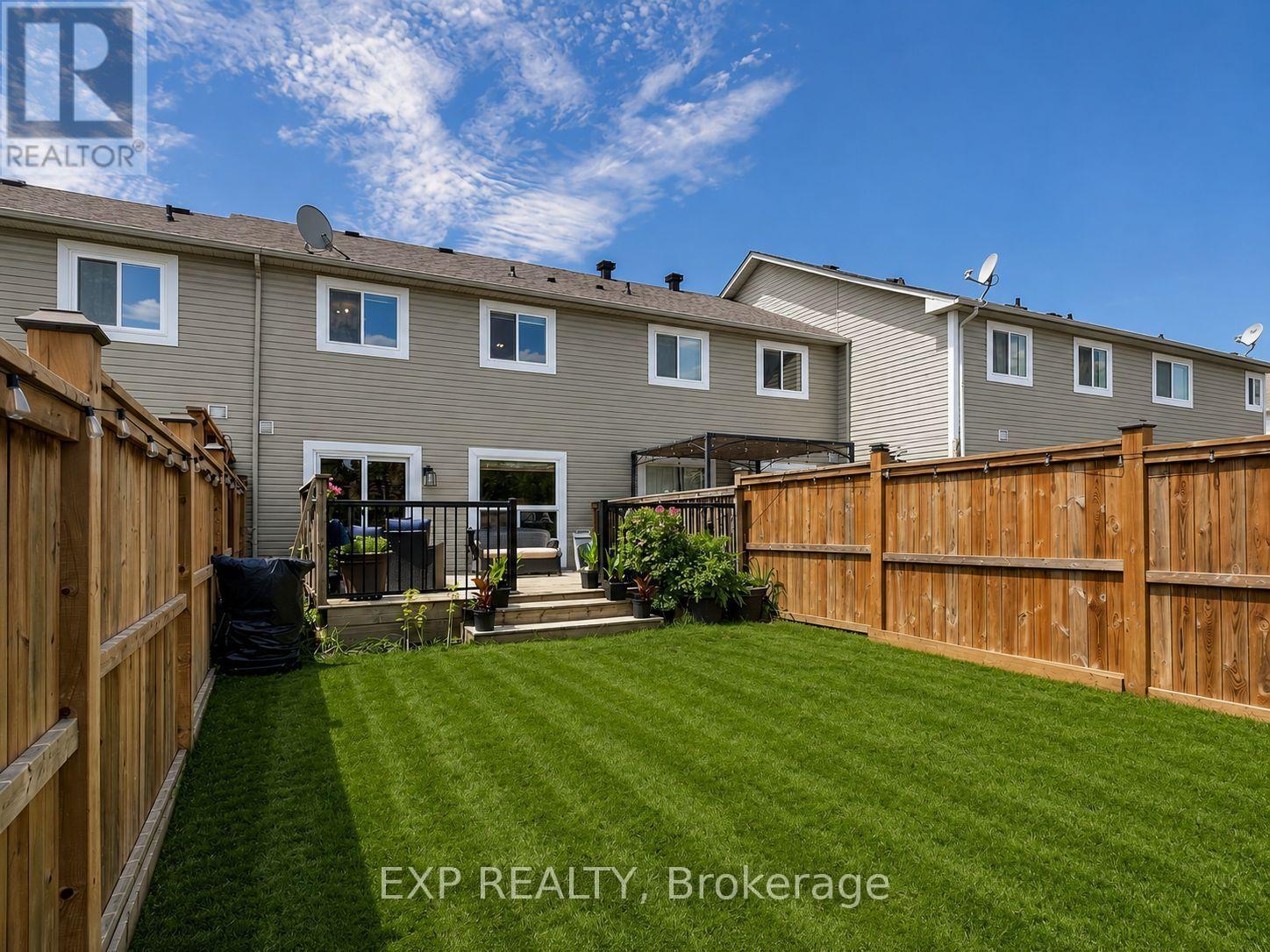 101 Mccurdy Drive, New Tecumseth, Ontario  L0G 1W0 - Photo 32 - N13531212