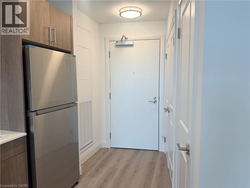 1333 Weber Street E Unit# 701, Kitchener, Ontario  N2A 1C2 - Photo 5 - 40845712