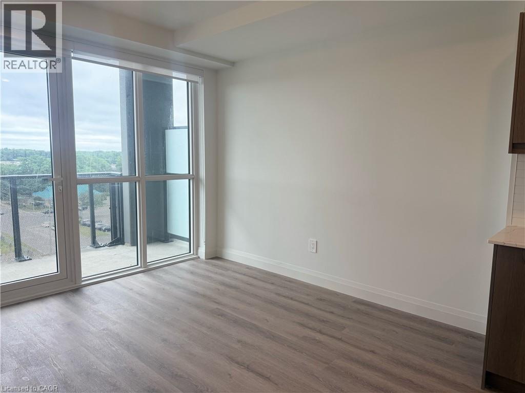 1333 Weber Street E Unit# 701, Kitchener, Ontario  N2A 1C2 - Photo 9 - 40845712