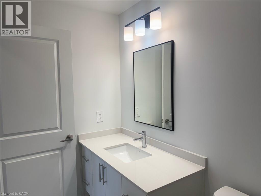 1333 Weber Street E Unit# 701, Kitchener, Ontario  N2A 1C2 - Photo 13 - 40845712