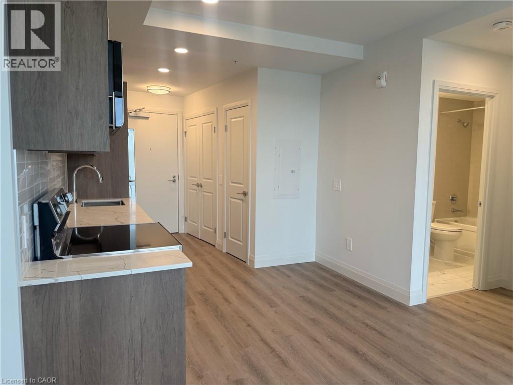 1333 Weber Street E Unit# 701, Kitchener, Ontario  N2A 1C2 - Photo 7 - 40845712