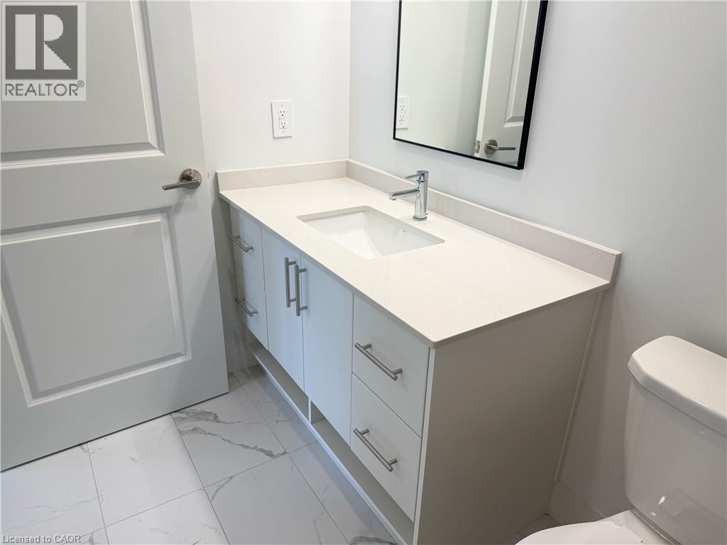 1333 Weber Street E Unit# 701, Kitchener, Ontario  N2A 1C2 - Photo 12 - 40845712