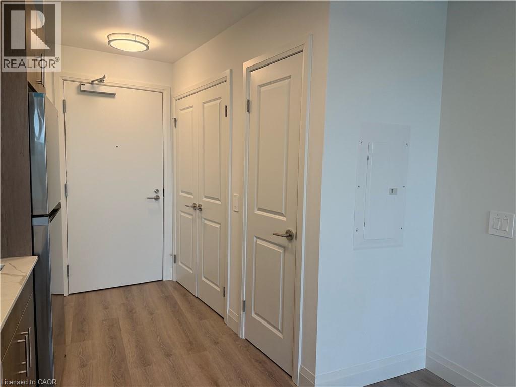 1333 Weber Street E Unit# 701, Kitchener, Ontario  N2A 1C2 - Photo 10 - 40845712