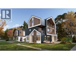 1 2417 HIGHBURY STREET, Vancouver, British Columbia