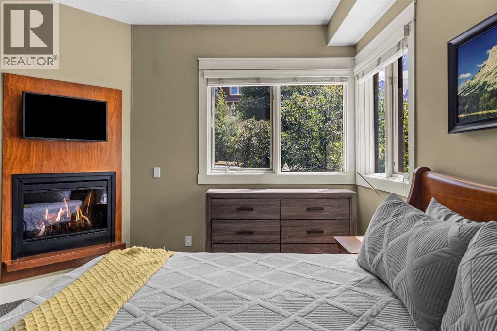 picture 26