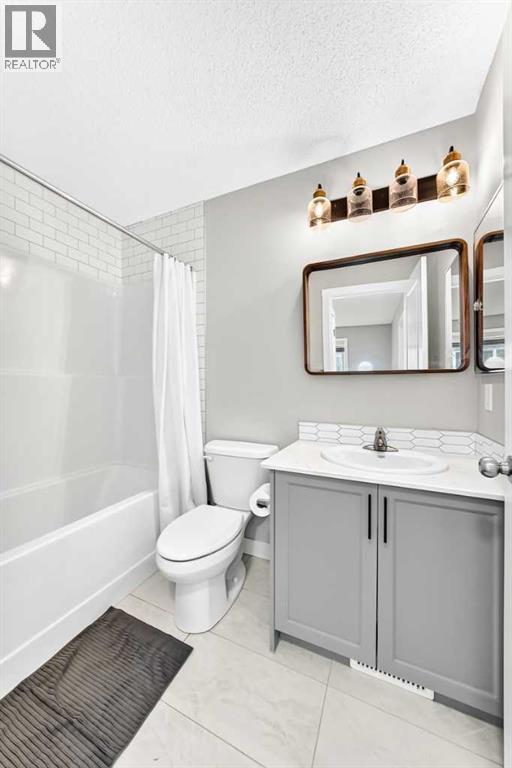52 Wolf Creek Drive SE, Calgary, Alberta  t2x 4w9 - Photo 43 - A2330774