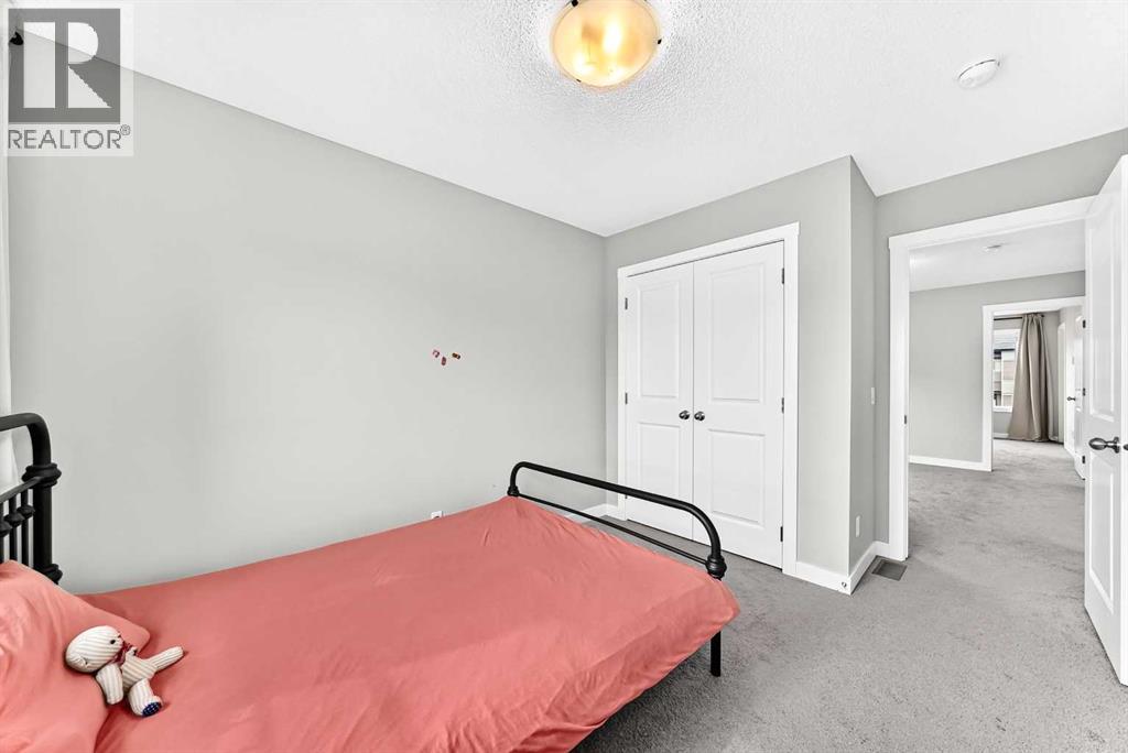 52 Wolf Creek Drive SE, Calgary, Alberta  t2x 4w9 - Photo 39 - A2330774