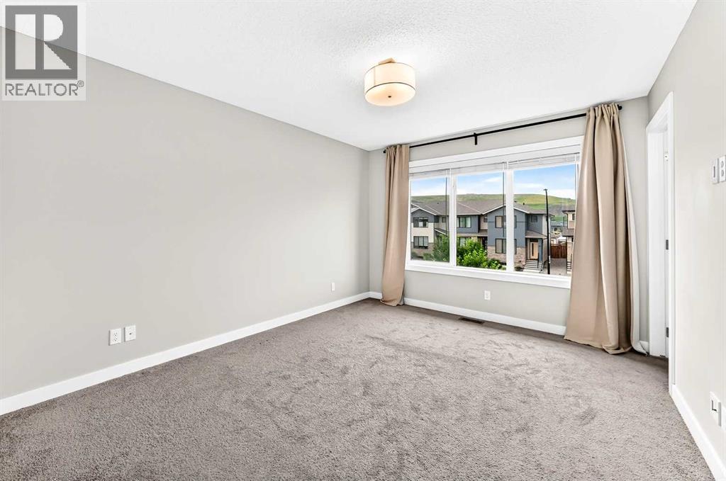 52 Wolf Creek Drive SE, Calgary, Alberta  t2x 4w9 - Photo 31 - A2330774