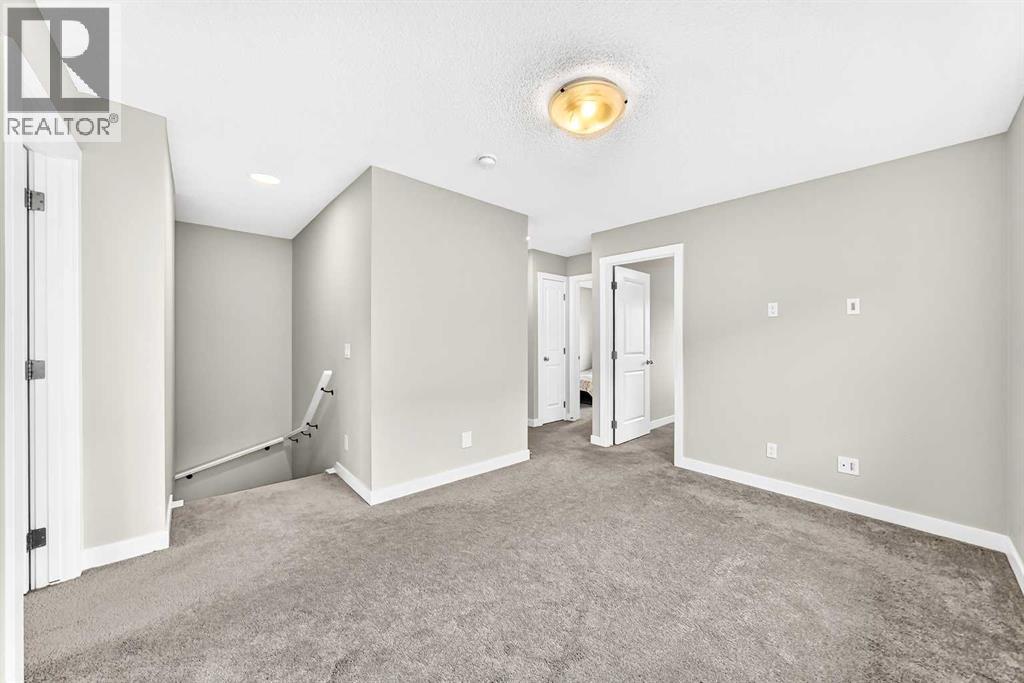 52 Wolf Creek Drive SE, Calgary, Alberta  t2x 4w9 - Photo 47 - A2330774