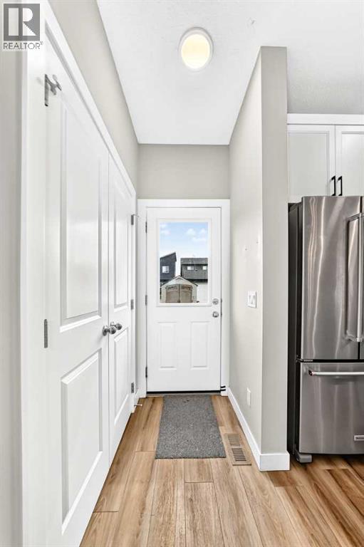 52 Wolf Creek Drive SE, Calgary, Alberta  t2x 4w9 - Photo 28 - A2330774