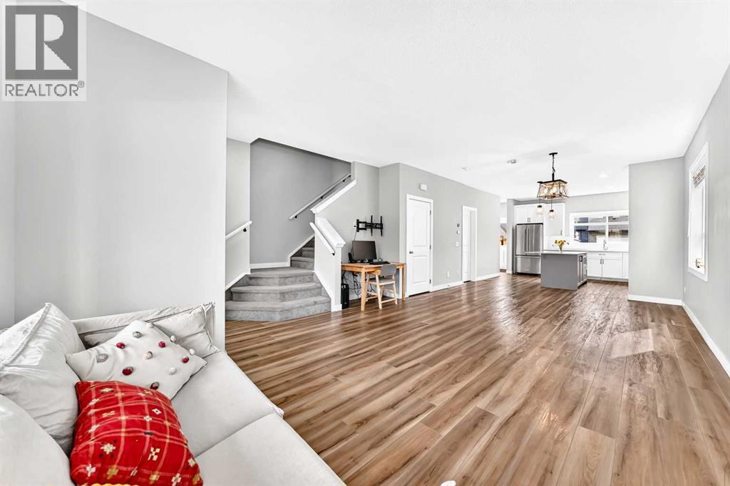 52 Wolf Creek Drive SE, Calgary, Alberta  t2x 4w9 - Photo 23 - A2330774
