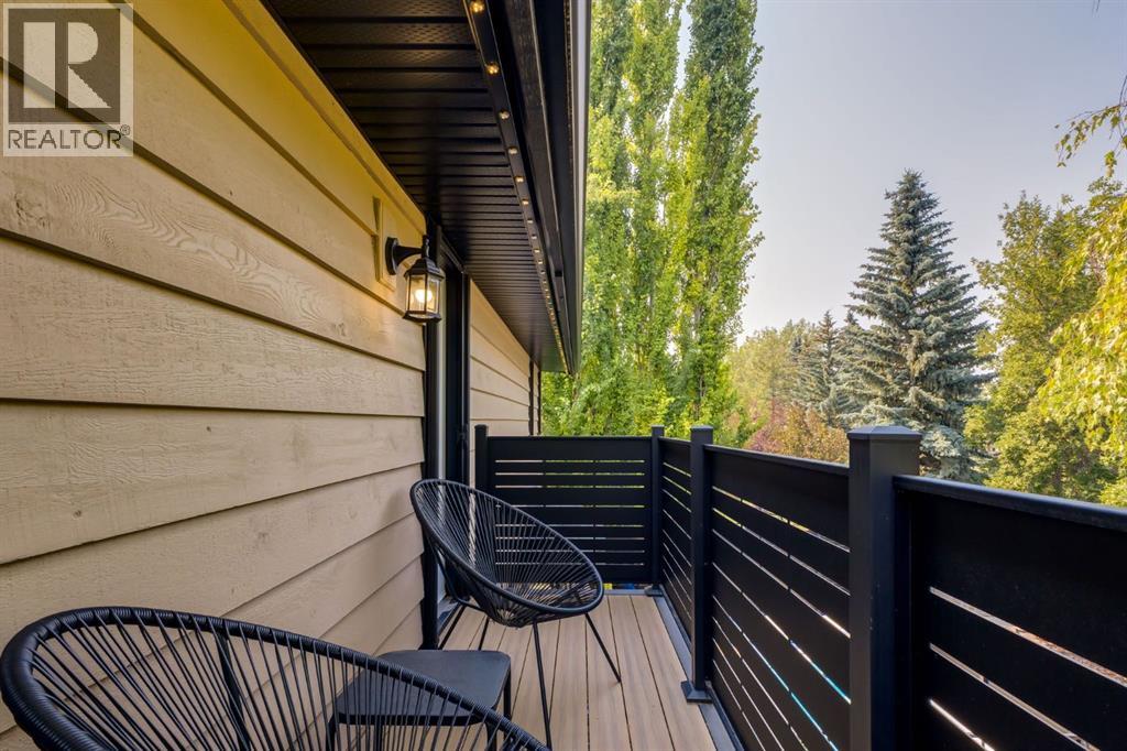 191 Canterville Drive SW, Calgary, Alberta  T2W 3X9 - Photo 29 - A2334191