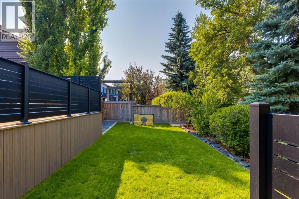 191 Canterville Drive SW, Calgary, Alberta  T2W 3X9 - Photo 46 - A2334191
