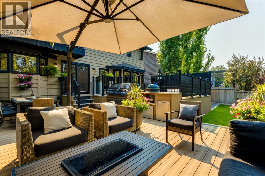 191 Canterville Drive SW, Calgary, Alberta  T2W 3X9 - Photo 45 - A2334191