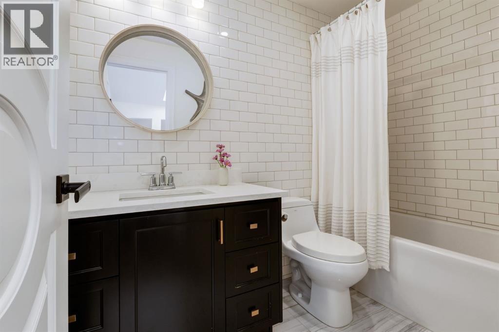 191 Canterville Drive SW, Calgary, Alberta  T2W 3X9 - Photo 33 - A2334191
